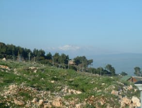 בית%20מהלר%20,%20ראש%20פינה%20-%20נוף%20כנרת